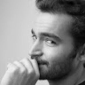 Meet your Posher, Nathan